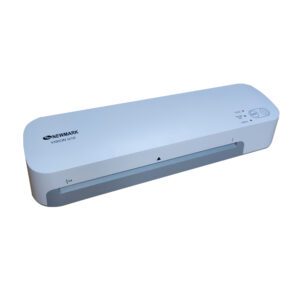 NEWMARK MESIN LAMINATING MACHINE VISION G10 220V/50HZ