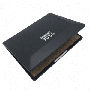TRODAT BANTALAN TANPA TINTA 9054 S4 / STAMP PAD S4