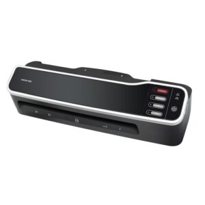 NEWMARK MESIN LAMINATING MACHINE VISION G60 220V/50HZ