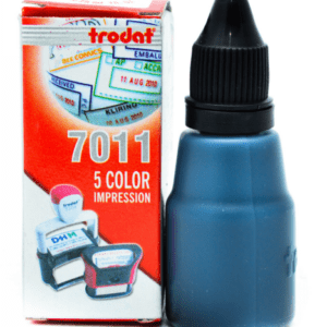 TRODAT TINTA 7011 10ML