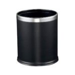 GM HOTEL EQUIPMENT GUESS ROOM BARREL A1
