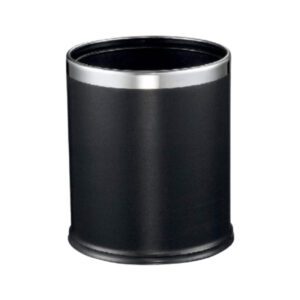 GM HOTEL EQUIPMENT GUESS ROOM BARREL A1
