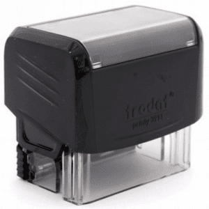 TRODAT STEMPEL PRINTY 3911 TELUNJUK