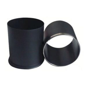 GM HOTEL EQUIPMENT GUESS ROOM BARREL A1-1