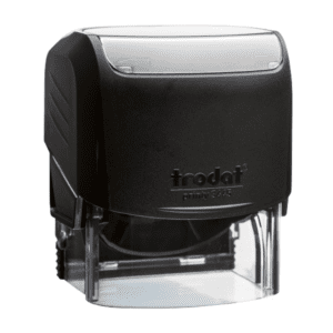 TRODAT STEMPEL PRINTY 3445