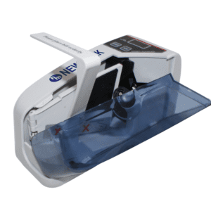 NEWMARK HANDY COUNTER V30