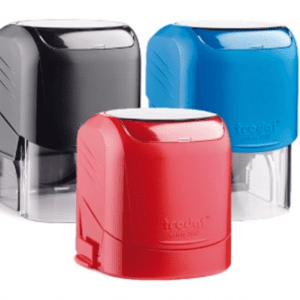 TRODAT STEMPEL PRINTY 3642