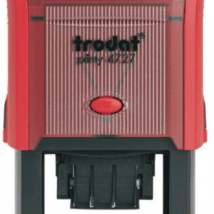 TRODAT STEMPEL PRINTY 4727