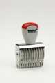 TRODAT STEMPEL 10DIGIT 15310 3.0MM