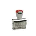TRODAT STEMPEL 12DIGIT 15312 3.0MM