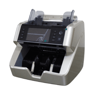 NEWMARK MESIN HITUNG UANG NM-940-XP + PRINTER POS P30