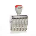 TRODAT STEMPEL 10DIGIT 15910 9.0MM