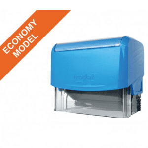 TRODAT STEMPEL PRINTY 3913