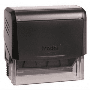 TRODAT STEMPEL PRINTY 3915