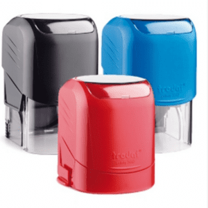 TRODAT STEMPEL PRINTY 3642