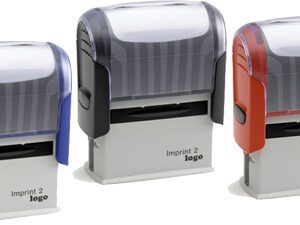 TRODAT STEMPEL IMPRINT 8902/8912 2L