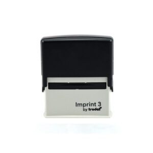 TRODAT STEMPEL IMPRINT 3L 8903/8913