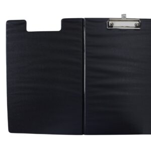 SANTEX CLIPBOARD