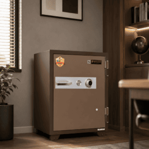 DAICHIBAN BRANKAS DS-65A WITHOUT ALARM
