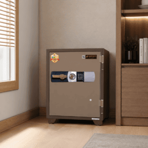 DAICHIBAN BRANKAS DS-65D