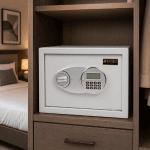 DAICHIBAN SAFE DEPOSIT DHS-12