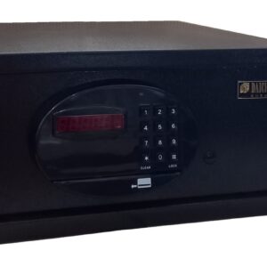 DAICHIBAN BRANKAS DS-802 DFS DIGITAL FACE SCAN