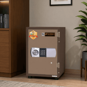 DAICHIBAN BRANKAS DS-20CD DIGITAL