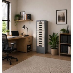 INTAGSTAR DRAWER CABINET CL-10 INT 10 LACI