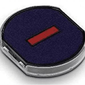 TRODAT SPARE PAD 46030
