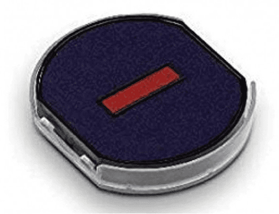 TRODAT SPARE PAD 46030