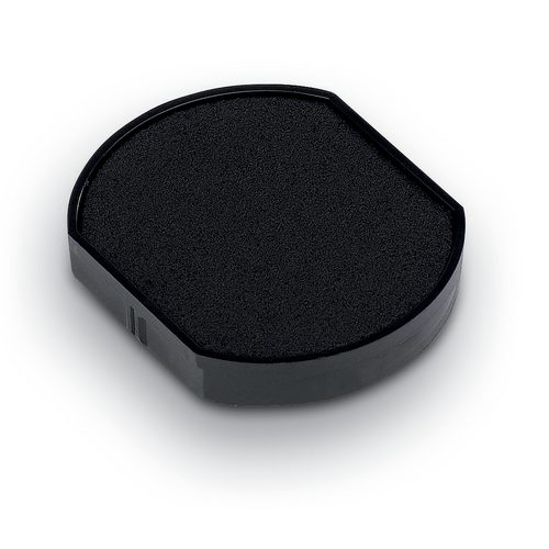 TRODAT SPARE PAD 46030 - Image 3