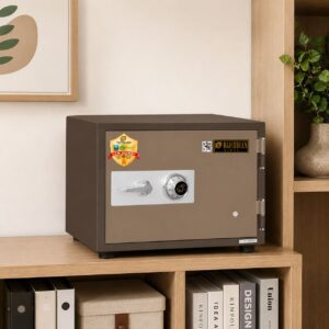 DAICHIBAN BRANKAS DS-20A WITHOUT ALARM