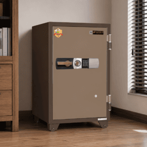 DAICHIBAN BRANKAS DS-802D DIGITAL