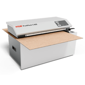 HSM PROFIPACK C400 (1528)