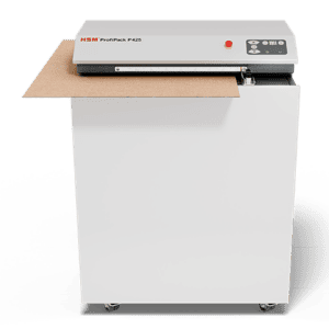 HSM PROFIPACK P425 3 X 400V