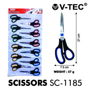 V-TEC GUNTING TYPE SC-1185