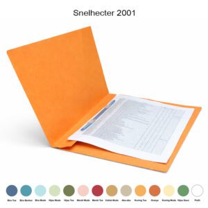 DIAMOND SNELHECTER 2001