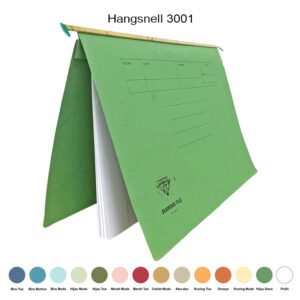 DIAMOND HANGSNEL 3001