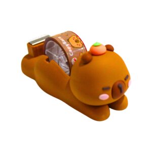 GM TAPE HOLDER MIAX - 0298 CAPIBARA