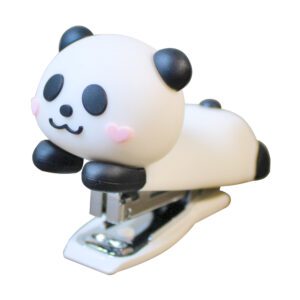 GM STAPLER MIAX MX - 86016 PANDA BABY NO.10