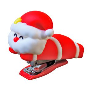 GM STAPLER MIAX MX - 621662 CHRISTMAS NO. 10