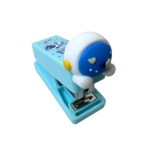 GM STAPLER MIAX-F0374 24/6 ASTRONAUT