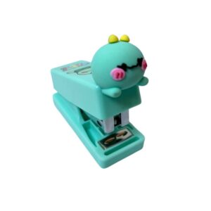 GM STAPLER MIAX-F0379 24/6 DINO