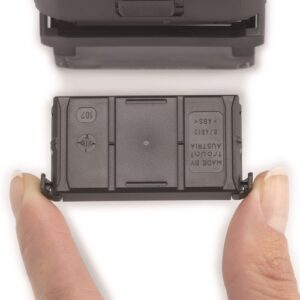 TRODAT SPARE PAD