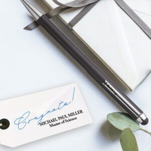 TRODAT STEMPEL BALLPOINT SMART STYLE