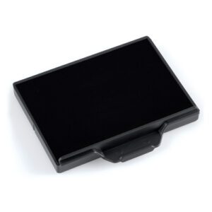 TRODAT SPARE PAD 6/58