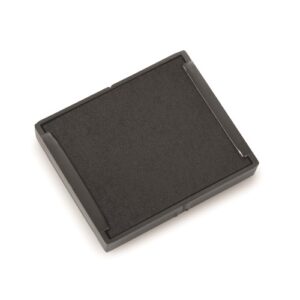 TRODAT SPARE PAD 43032/43132 2 WARNA