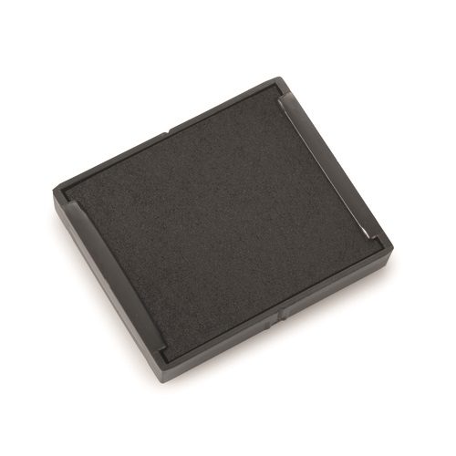 TRODAT SPARE PAD 43032/43132 2 WARNA