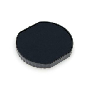 TRODAT SPARE PAD 46050