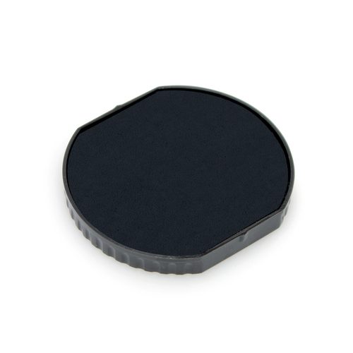 TRODAT SPARE PAD 46050